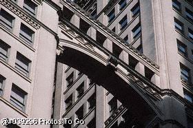 Magnolia Building