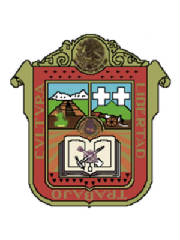 escudocolor.jpg