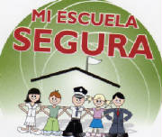 img003.jpg