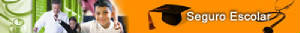 seguroescobanner.jpg