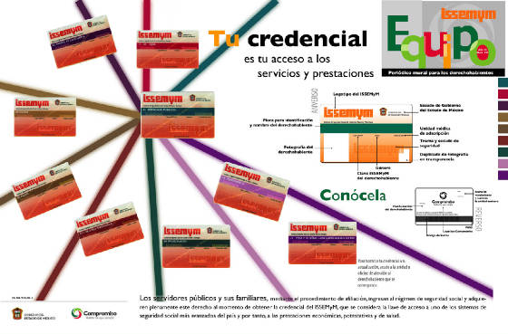tucredencial.jpg