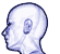 avatar761_3.gif