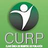 curp.jpg