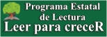 leer3.jpg