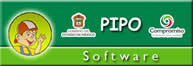 pipogem.jpg